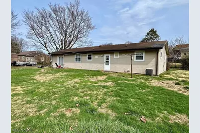 27140 State Route 7, Marietta, OH 45750 - Photo 30