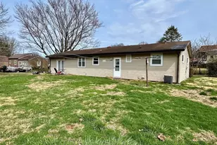 27140 State Route 7, Marietta, OH 45750 - Photo 30