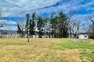 27140 State Route 7, Marietta, OH 45750 - Photo 24