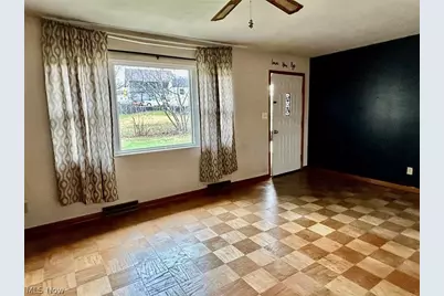 27140 State Route 7, Marietta, OH 45750 - Photo 2