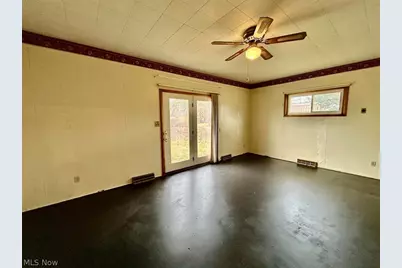 27140 State Route 7, Marietta, OH 45750 - Photo 12