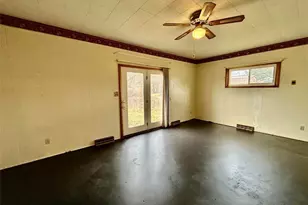 27140 State Route 7, Marietta, OH 45750 - Photo 12