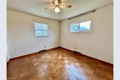 27140 State Route 7, Marietta, OH 45750 - Photo 20