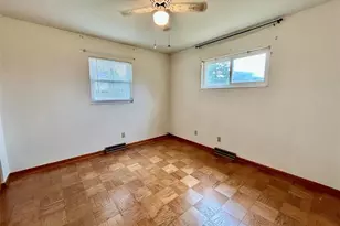 27140 State Route 7, Marietta, OH 45750 - Photo 20