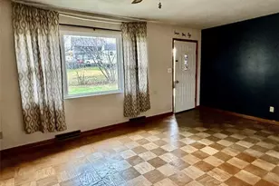 27140 State Route 7, Marietta, OH 45750 - Photo 2