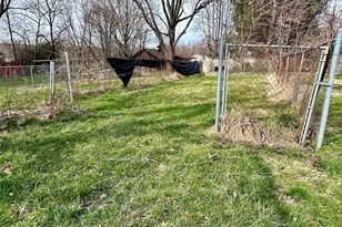 27140 State Route 7, Marietta, OH 45750 - Photo 28