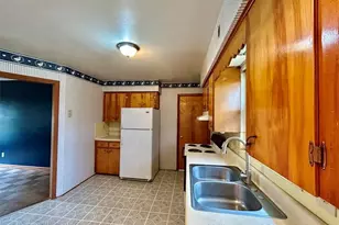 27140 State Route 7, Marietta, OH 45750 - Photo 10