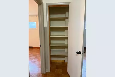 27140 State Route 7, Marietta, OH 45750 - Photo 16