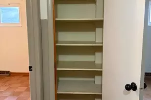 27140 State Route 7, Marietta, OH 45750 - Photo 16