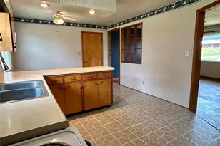 27140 State Route 7, Marietta, OH 45750 - Photo 8