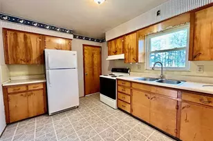 27140 State Route 7, Marietta, OH 45750 - Photo 6