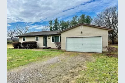 27140 State Route 7, Marietta, OH 45750 - Photo 22