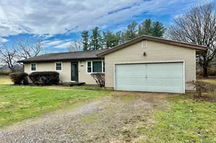 27140 State Route 7, Marietta, OH 45750 - Photo 22