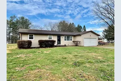 27140 State Route 7, Marietta, OH 45750 - Photo 32