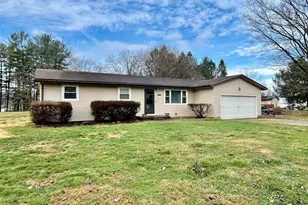 27140 State Route 7, Marietta, OH 45750 - Photo 32