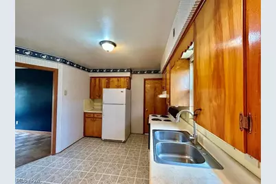 27140 State Route 7, Marietta, OH 45750 - Photo 10
