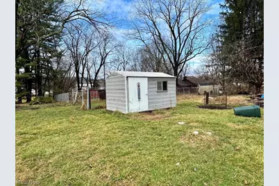27140 State Route 7, Marietta, OH 45750 - Photo 26