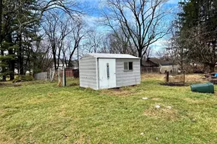 27140 State Route 7, Marietta, OH 45750 - Photo 26