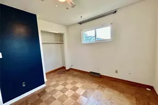 27140 State Route 7, Marietta, OH 45750 - Photo 18