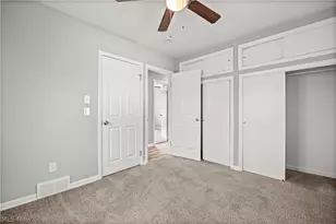 975 N Ridge Road E, Lorain, OH 44055 - Photo 18