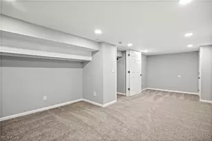 975 N Ridge Road E, Lorain, OH 44055 - Photo 26