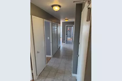 11850 Edgewater Drive #1003, Oakwood, OH 44107 - Photo 4