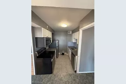 11850 Edgewater Drive #1003, Oakwood, OH 44107 - Photo 14