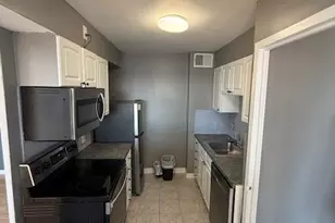 11850 Edgewater Dr, Oakwood, OH 44107 - Photo 14