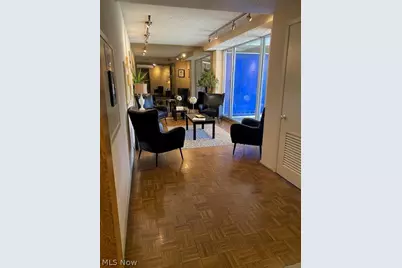 11850 Edgewater Drive #1003, Oakwood, OH 44107 - Photo 2