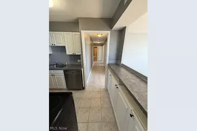 11850 Edgewater Drive #1003, Oakwood, OH 44107 - Photo 18