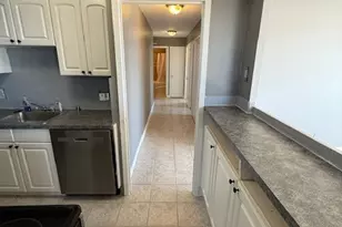 11850 Edgewater Dr, Oakwood, OH 44107 - Photo 18