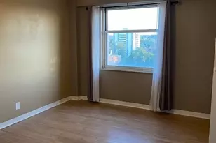 11850 Edgewater Dr, Oakwood, OH 44107 - Photo 22