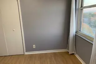 11850 Edgewater Dr, Oakwood, OH 44107 - Photo 24