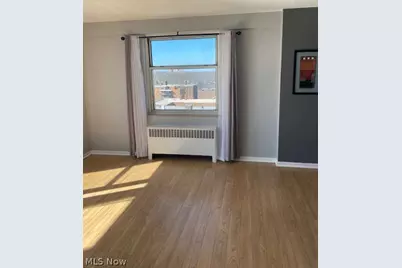 11850 Edgewater Drive #1003, Oakwood, OH 44107 - Photo 8