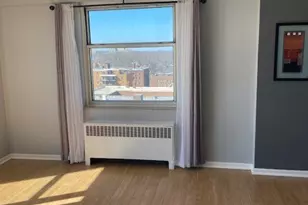 11850 Edgewater Dr, Oakwood, OH 44107 - Photo 8