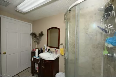 1385 Russell Drive, Streetsboro, OH 44241 - Photo 46