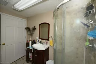 1385 Russell Dr, Streetsboro, OH 44241 - Photo 46