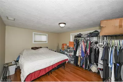 1385 Russell Drive, Streetsboro, OH 44241 - Photo 48