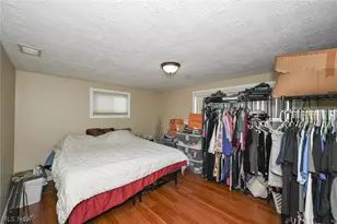 1385 Russell Dr, Streetsboro, OH 44241 - Photo 48