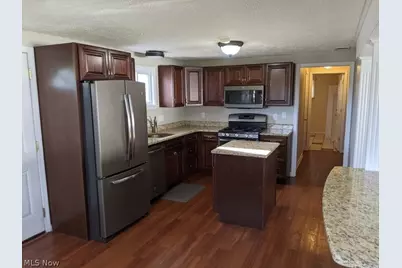 1385 Russell Drive, Streetsboro, OH 44241 - Photo 22