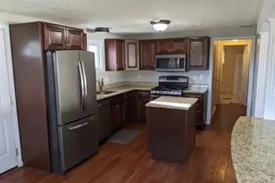 1385 Russell Dr, Streetsboro, OH 44241 - Photo 22