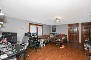 1385 Russell Dr, Streetsboro, OH 44241 - Photo 34