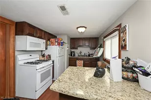 1385 Russell Dr, Streetsboro, OH 44241 - Photo 30