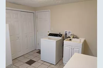 1385 Russell Drive, Streetsboro, OH 44241 - Photo 20