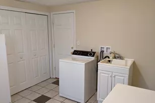 1385 Russell Dr, Streetsboro, OH 44241 - Photo 20