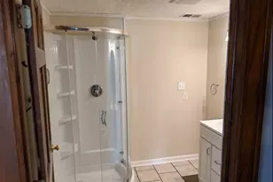 1385 Russell Dr, Streetsboro, OH 44241 - Photo 18