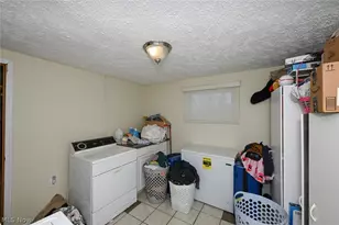 1385 Russell Dr, Streetsboro, OH 44241 - Photo 40