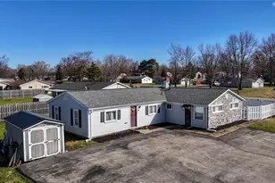 1385 Russell Dr, Streetsboro, OH 44241 - Photo 2