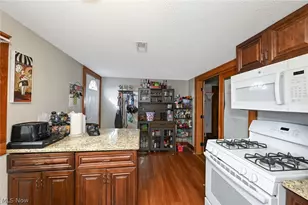 1385 Russell Dr, Streetsboro, OH 44241 - Photo 32