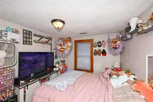 1385 Russell Dr, Streetsboro, OH 44241 - Photo 38